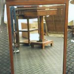 259 7284 MIRROR